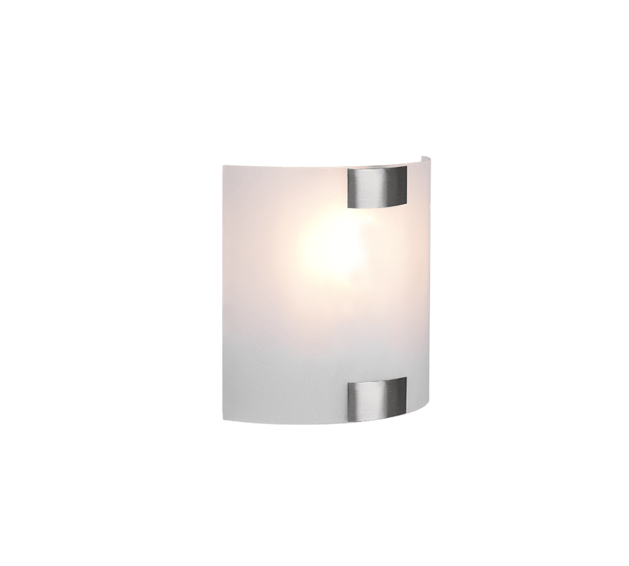 TRIO Wandlamp PURA