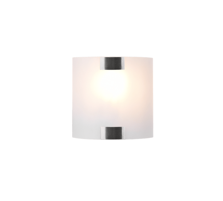 TRIO Wandlamp PURA