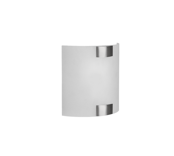 TRIO Wandlamp PURA