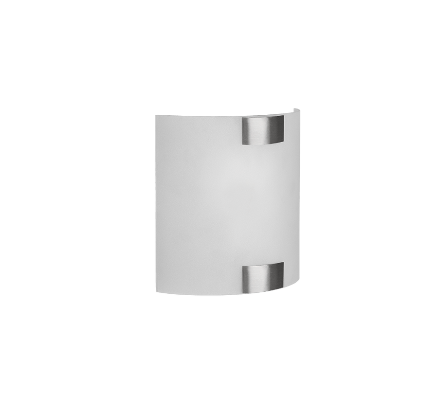 TRIO Wandlamp PURA
