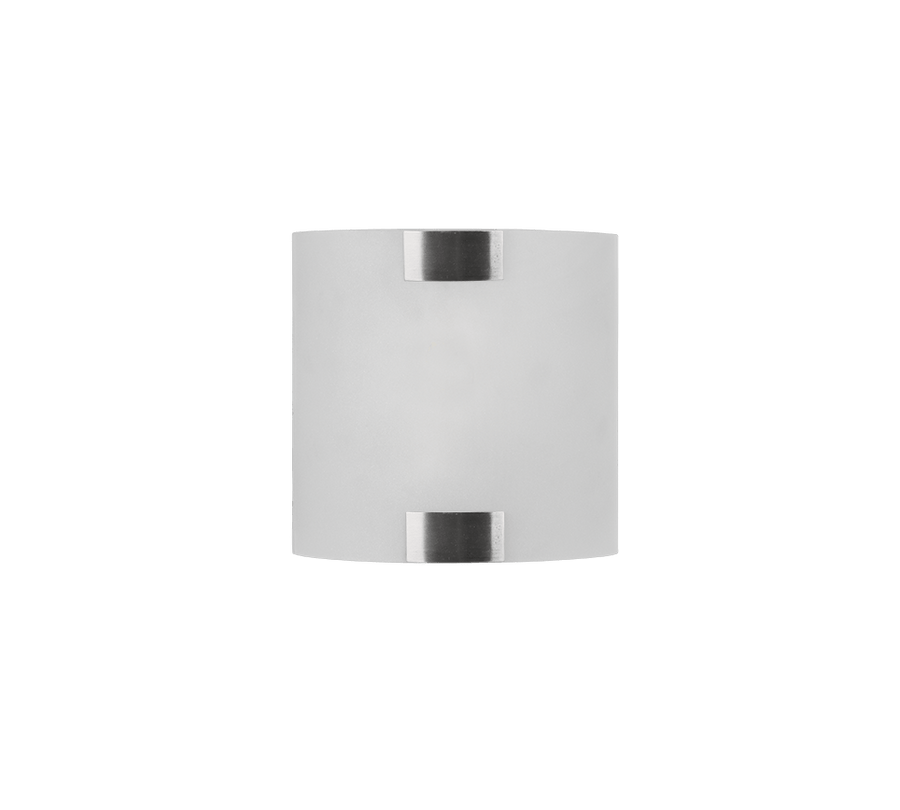 TRIO Wandlamp PURA
