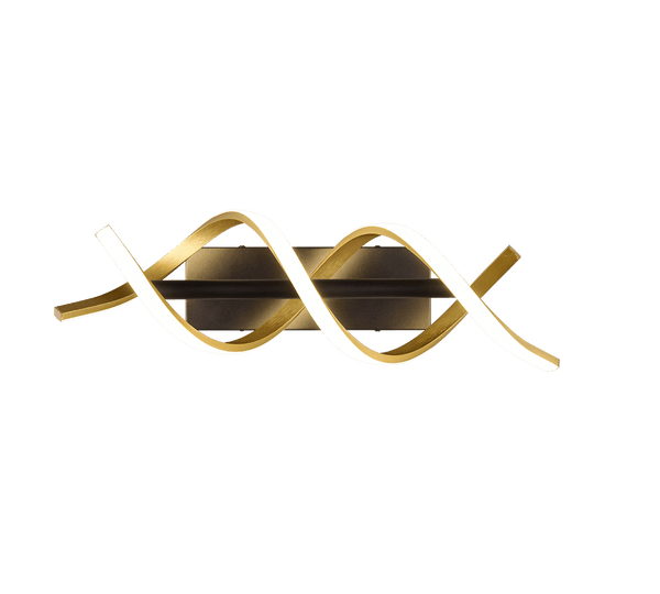 TRIO Wandlamp SEQUENCE