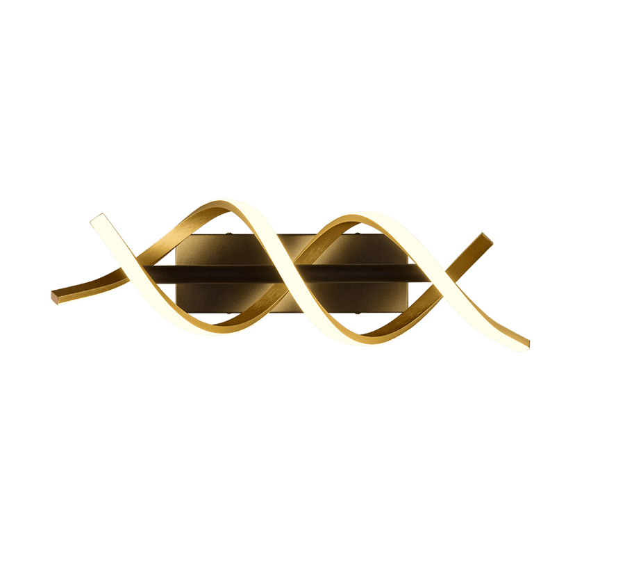 TRIO Wandlamp SEQUENCE