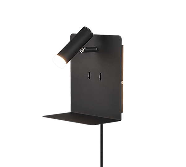 TRIO Wandlamp ELEMENT