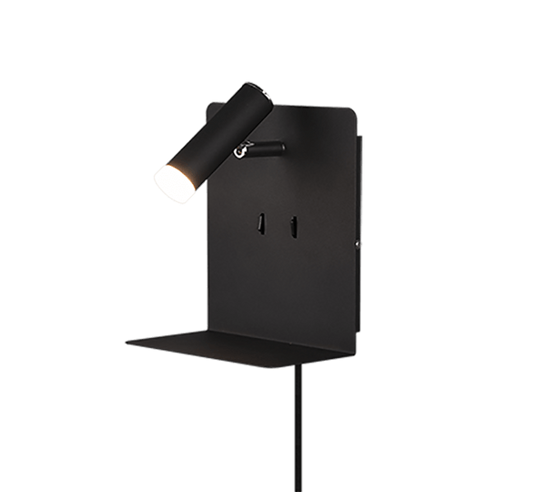 TRIO Wandlamp ELEMENT
