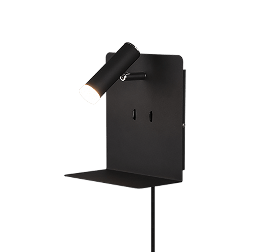 TRIO Wandlamp ELEMENT