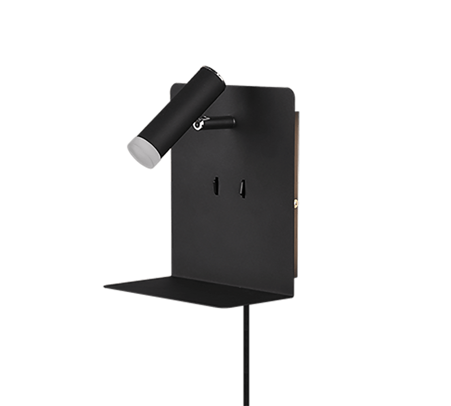 TRIO Wandlamp ELEMENT