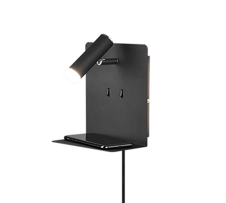 TRIO Wandlamp ELEMENT