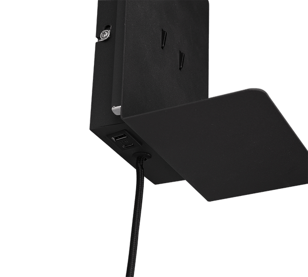 TRIO Wandlamp ELEMENT
