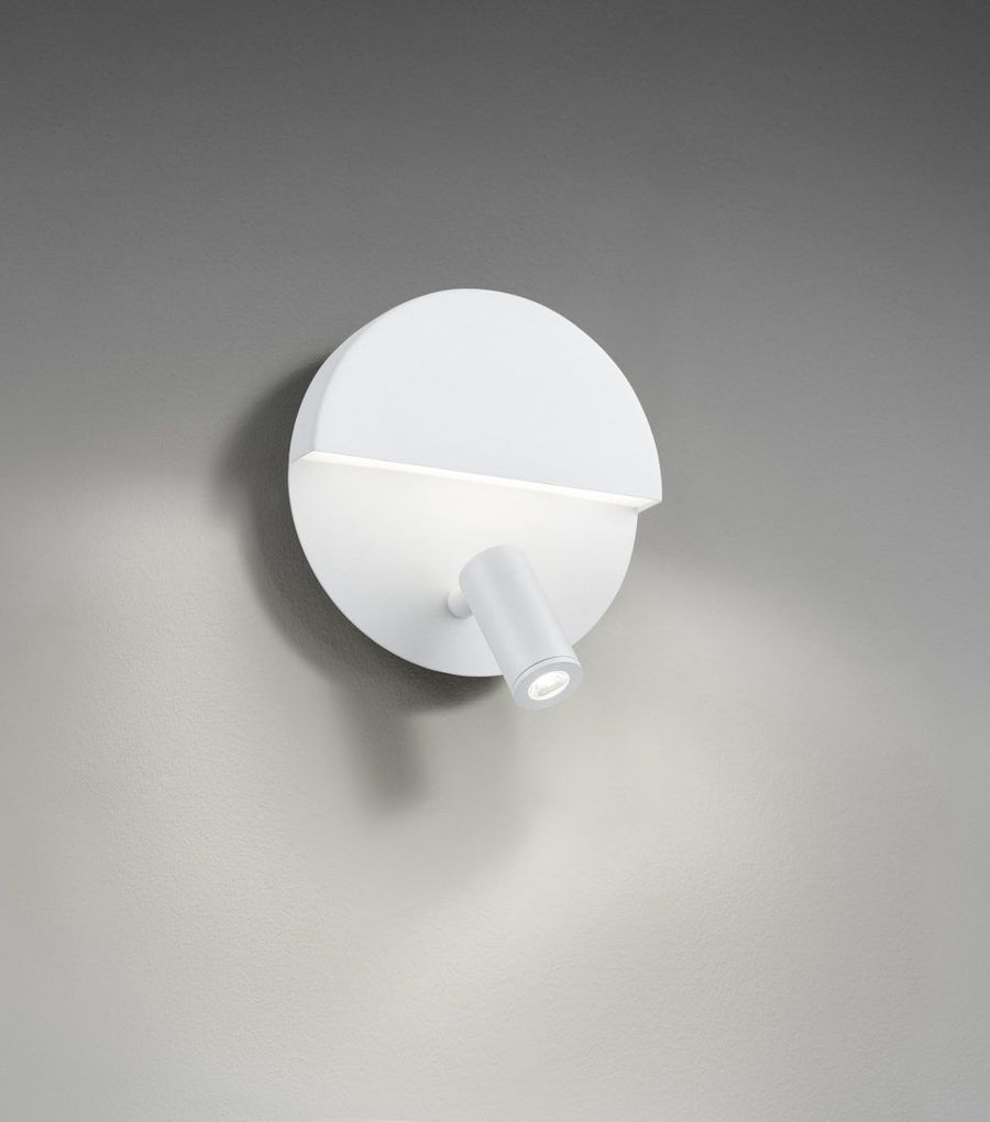 TRIO Wand lamp Mario