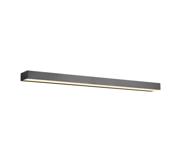 TRIO Wand lamp Rocco