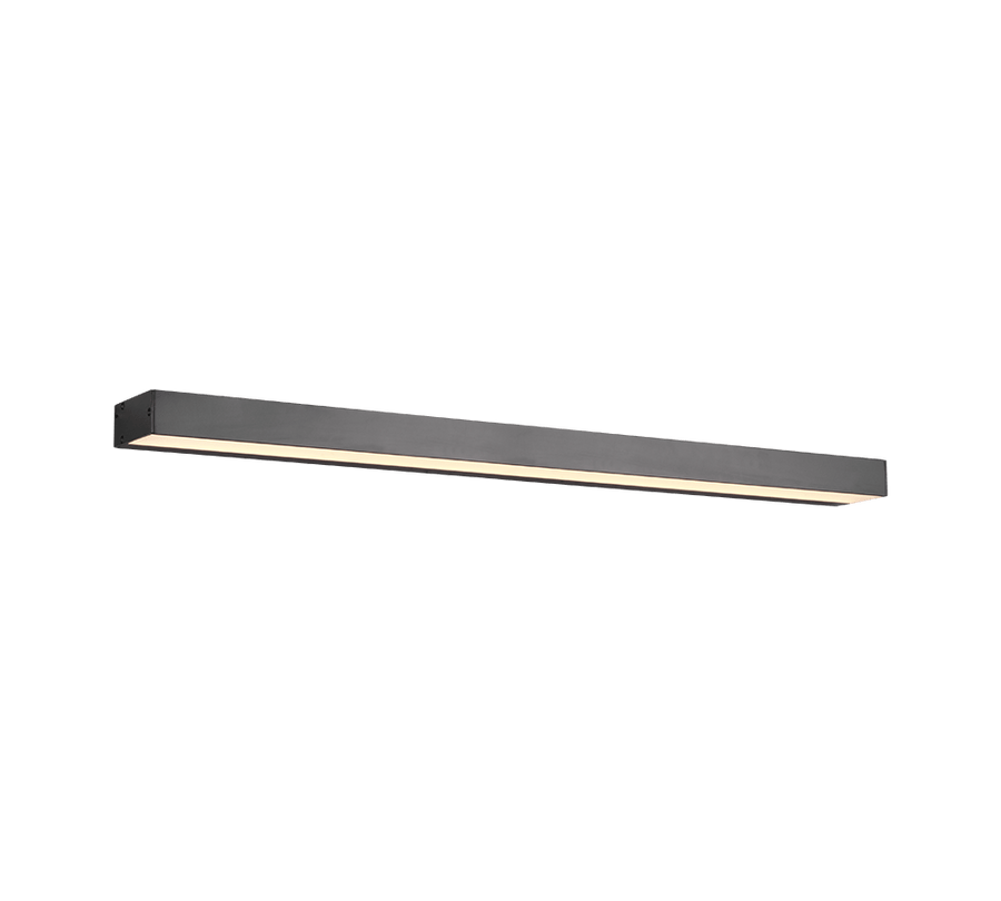 TRIO Wand lamp Rocco