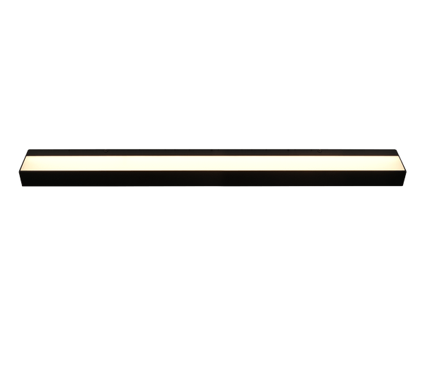 TRIO Wand lamp Rocco