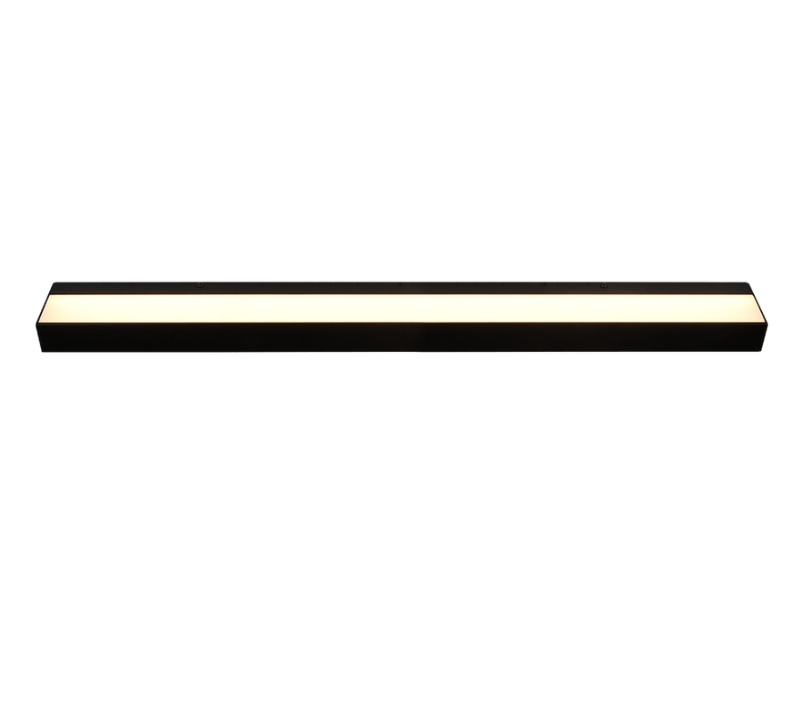 TRIO Wand lamp Rocco