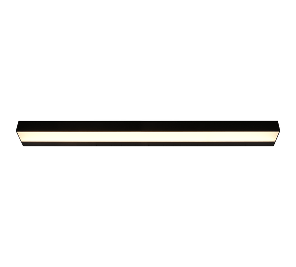 TRIO Wand lamp Rocco