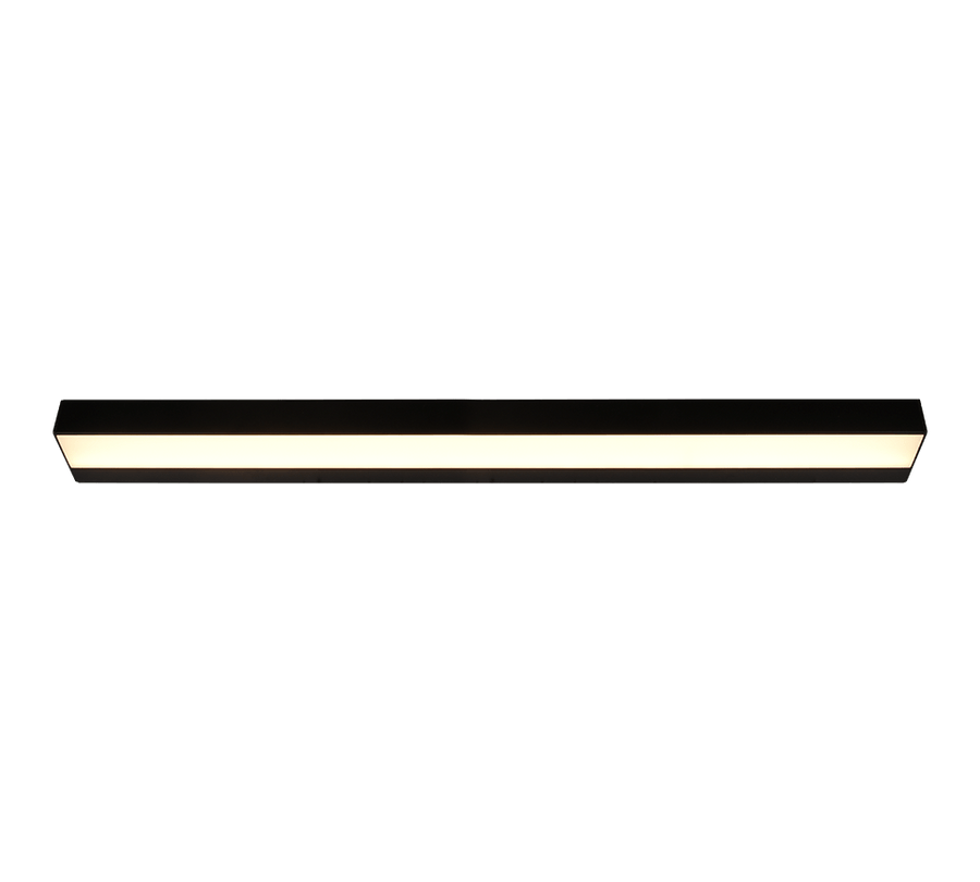 TRIO Wand lamp Rocco