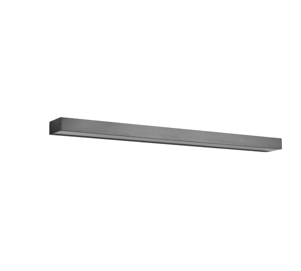 TRIO Wand lamp Rocco