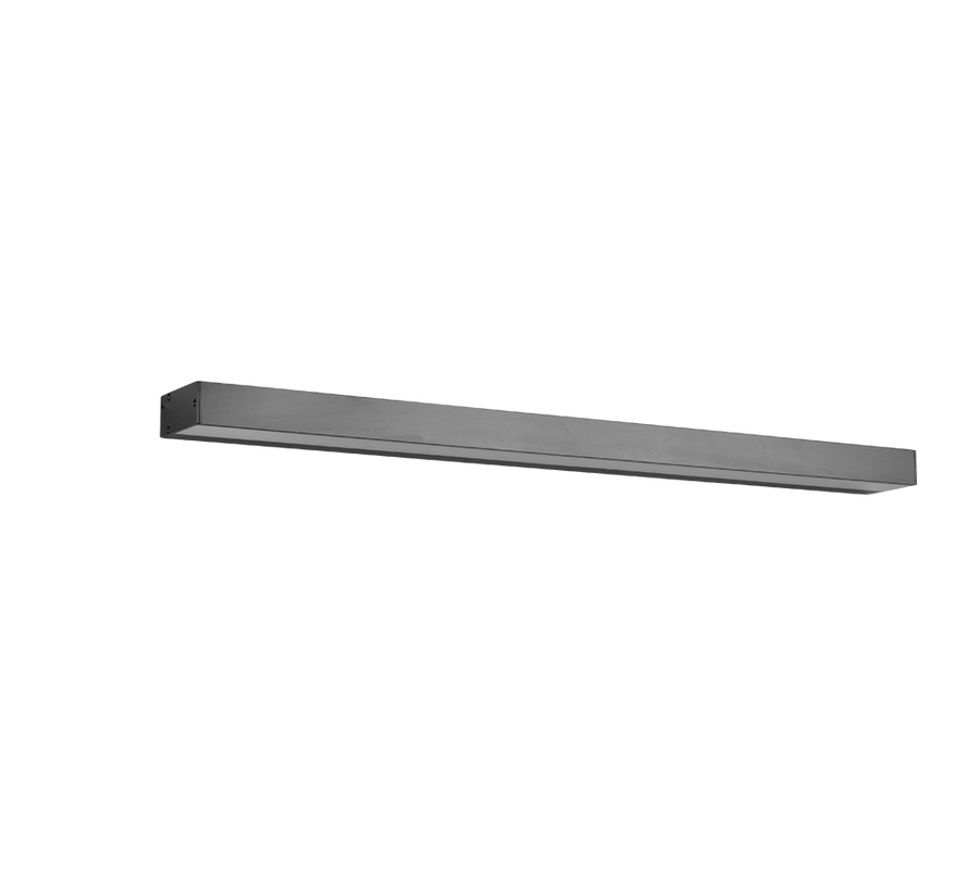 TRIO Wand lamp Rocco