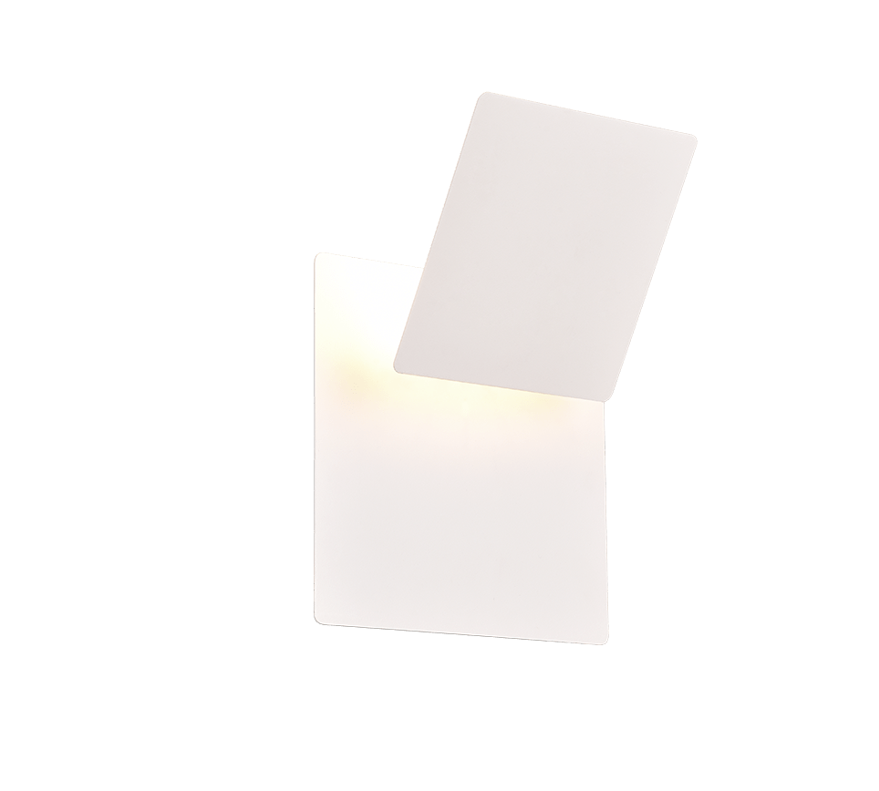 TRIO Wandlamp MIO