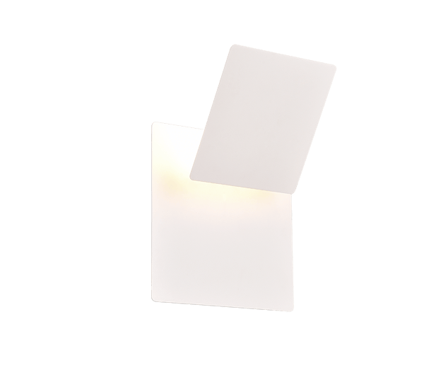 TRIO Wandlamp MIO