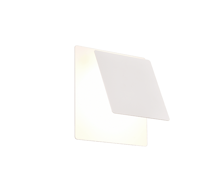 TRIO Wandlamp MIO