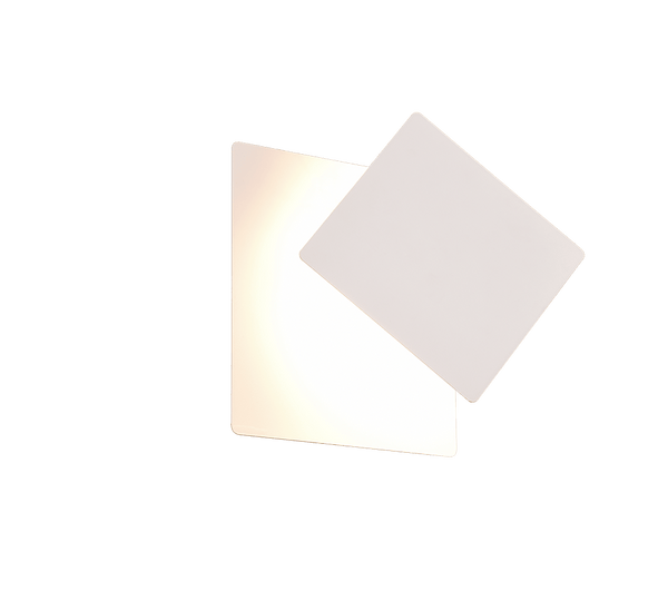 TRIO Wandlamp MIO