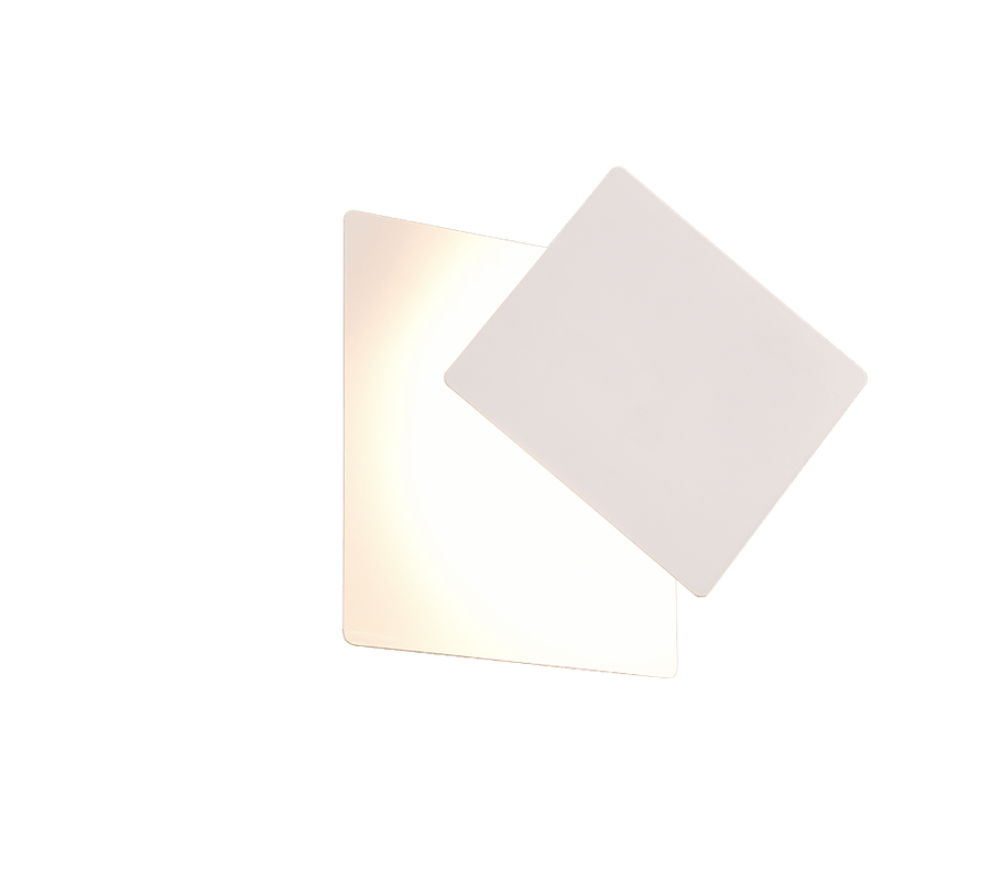 TRIO Wandlamp MIO