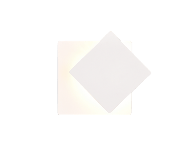 TRIO Wandlamp MIO