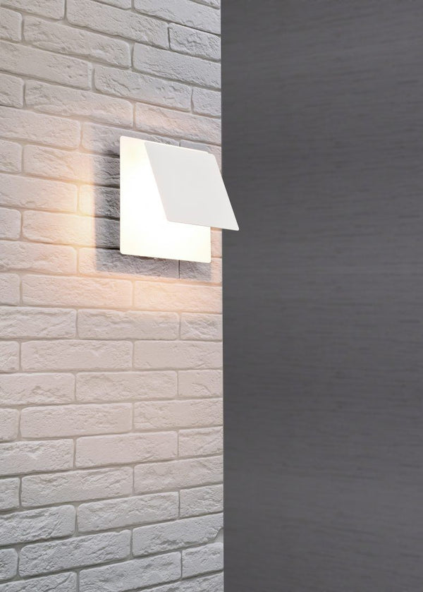 TRIO Wandlamp MIO