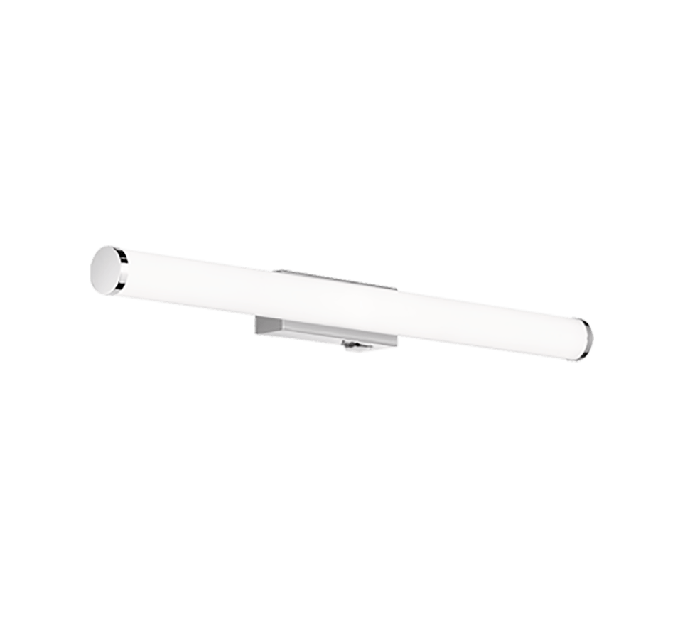 TRIO Wandlamp MATTIMO