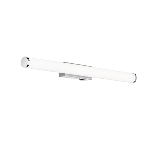 TRIO Wandlamp MATTIMO