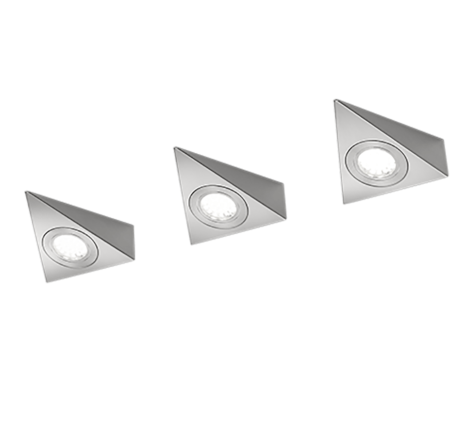 TRIO Wandlamp ECCO