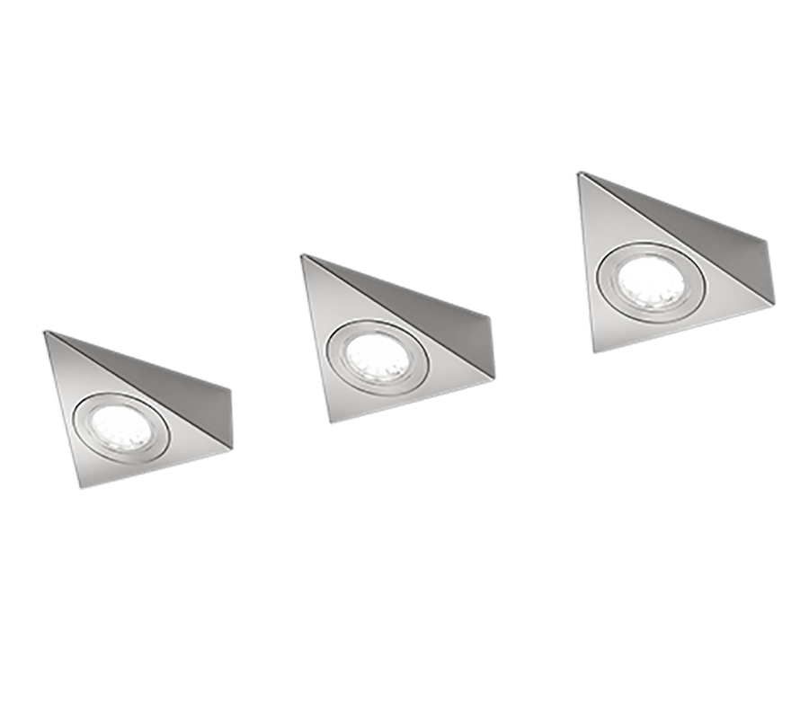 TRIO Wandlamp ECCO