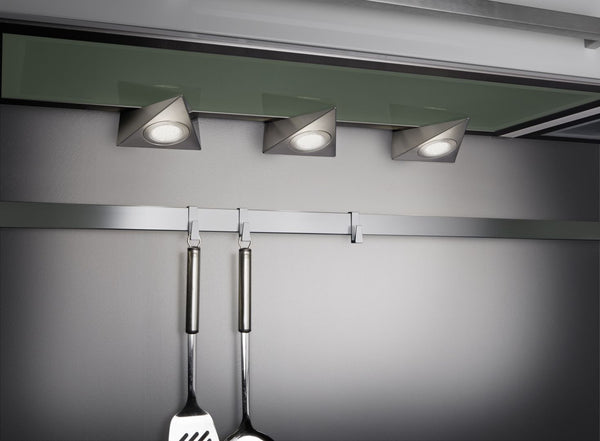 TRIO Wandlamp ECCO