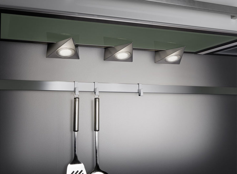TRIO Wandlamp ECCO