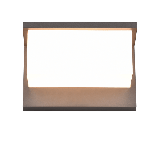 TRIO Wand lamp Nestos