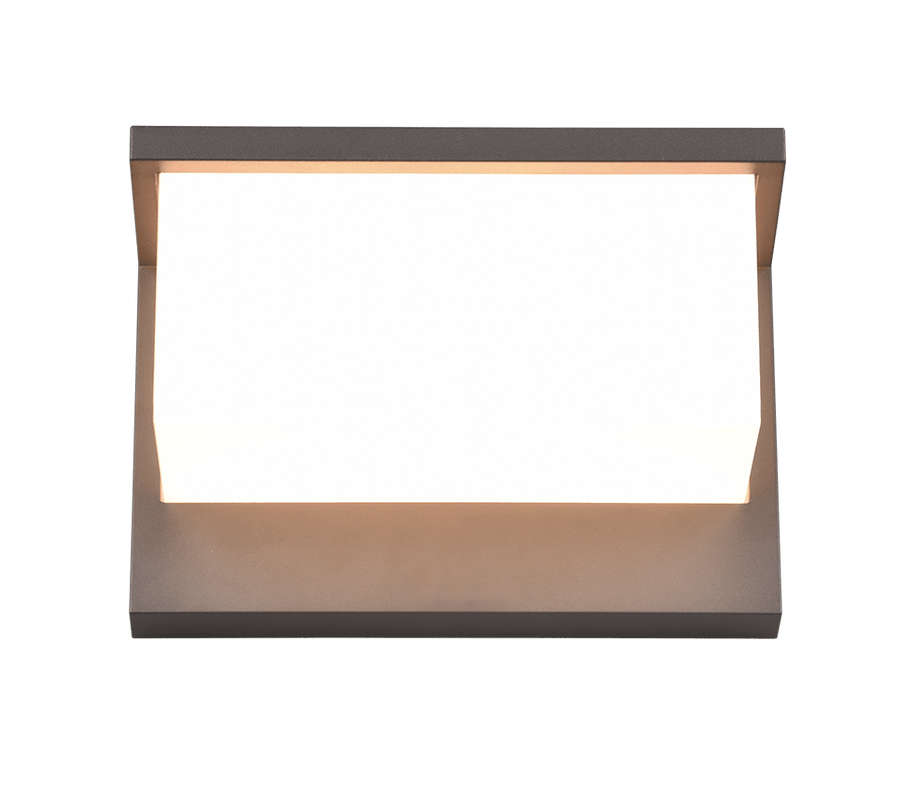 TRIO Wand lamp Nestos