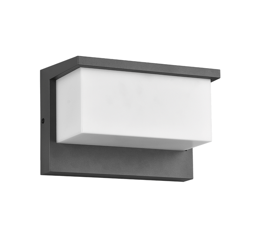 TRIO Wand lamp Nestos