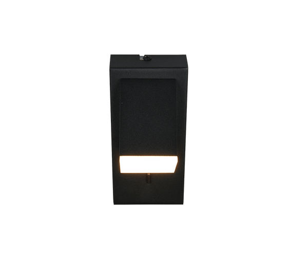 TRIO Wandlamp RAGLAN