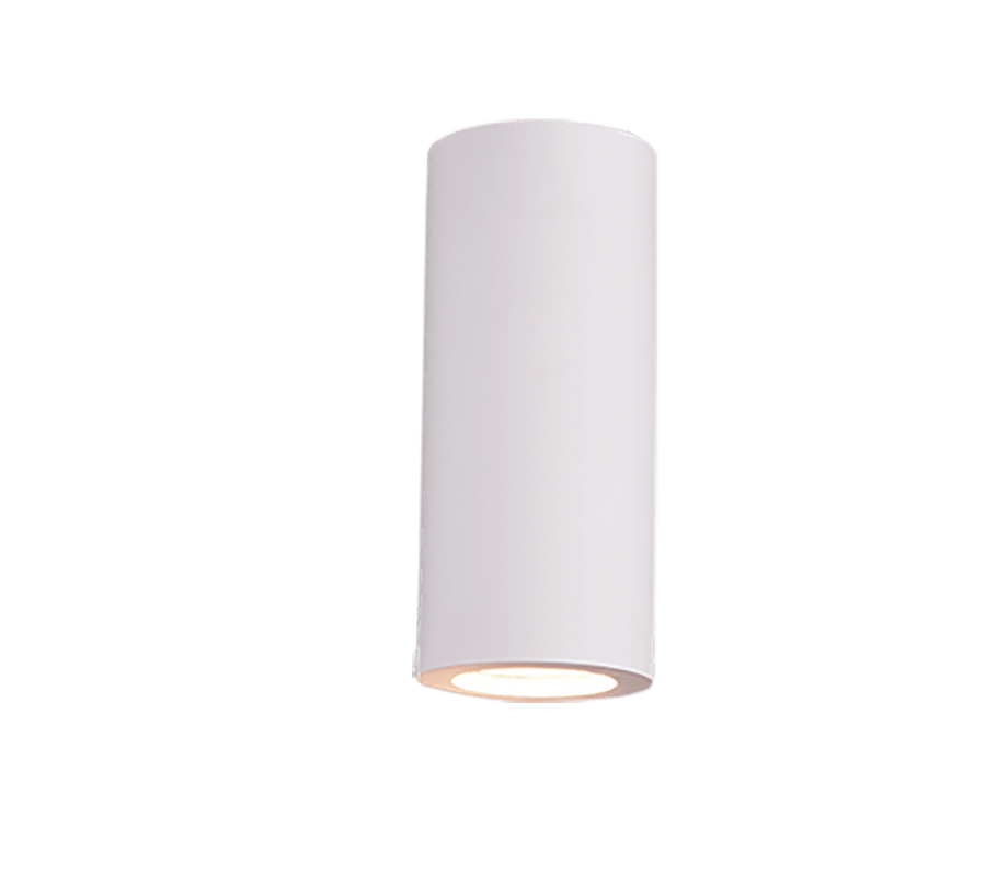 TRIO Wandlamp ZAZOU