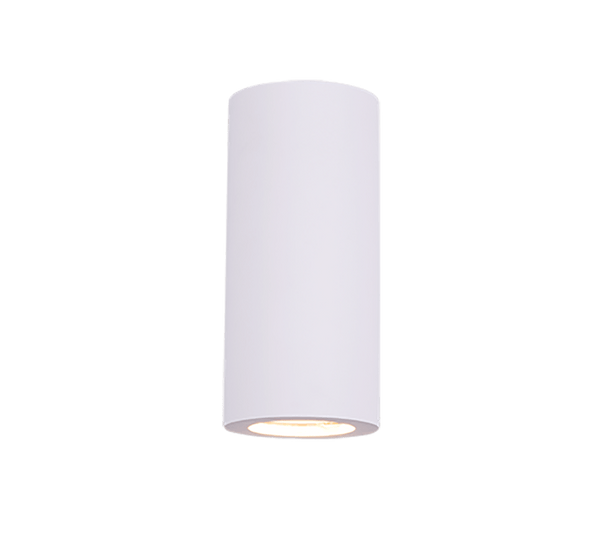 TRIO Wandlamp ZAZOU