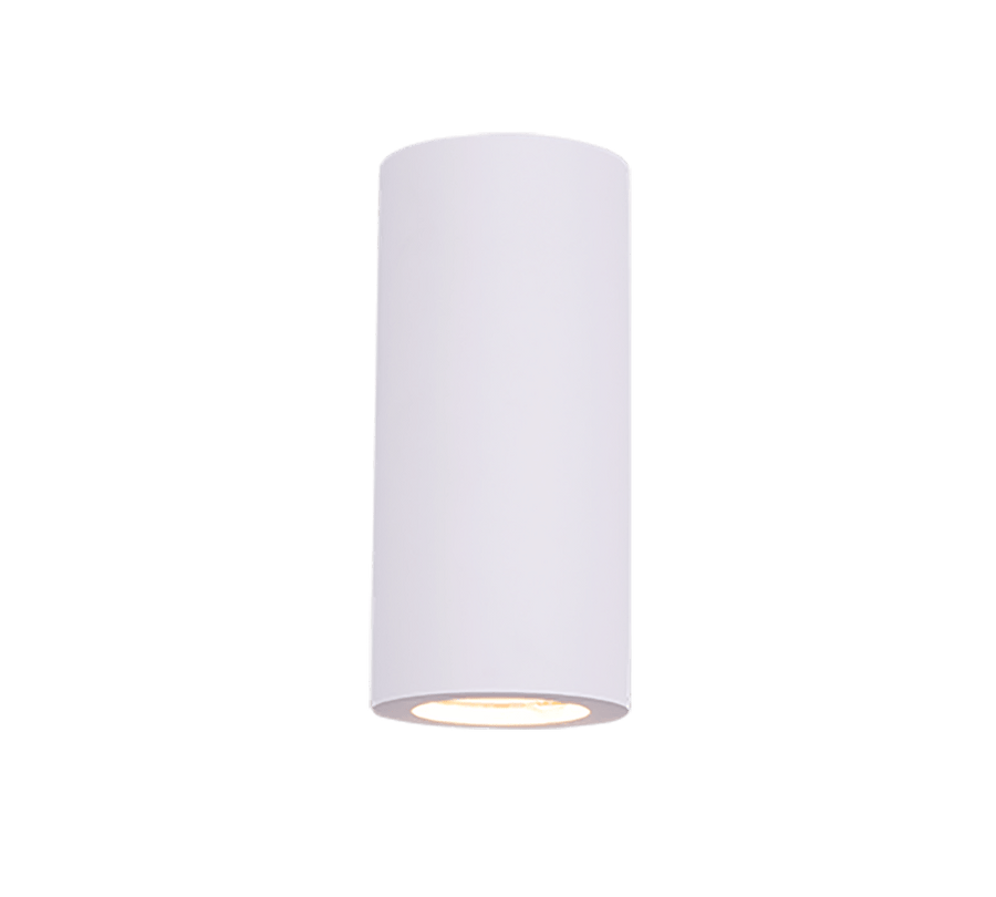 TRIO Wandlamp ZAZOU