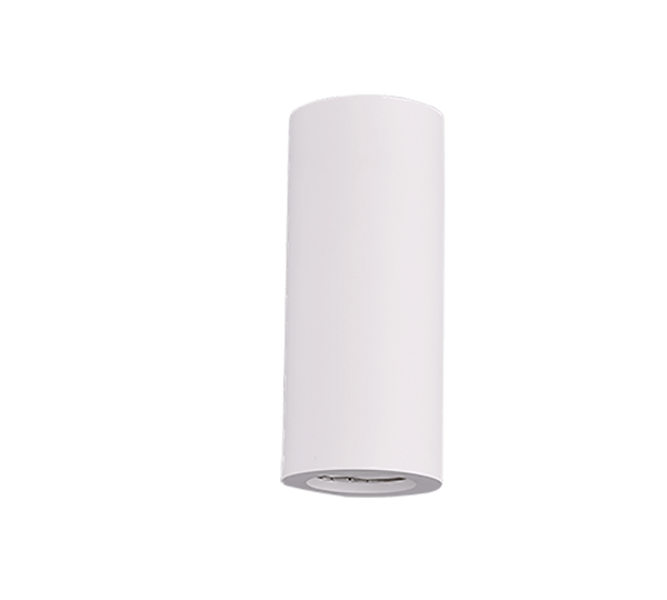 TRIO Wandlamp ZAZOU
