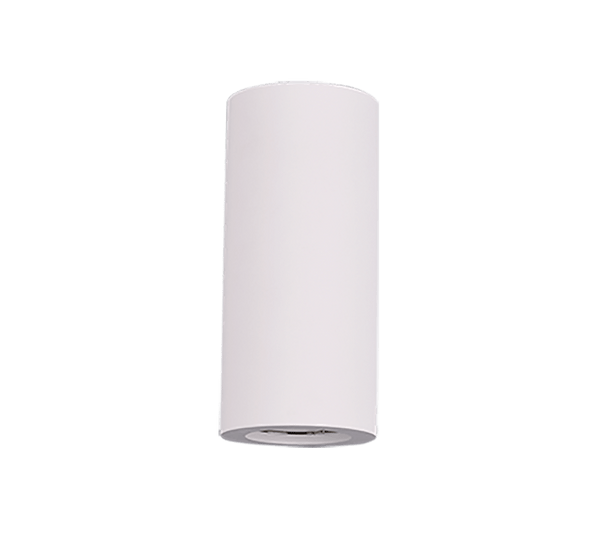 TRIO Wandlamp ZAZOU