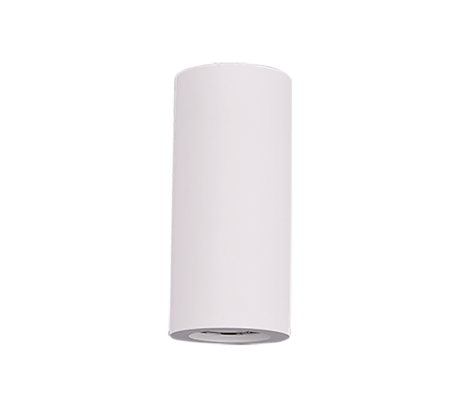 TRIO Wandlamp ZAZOU