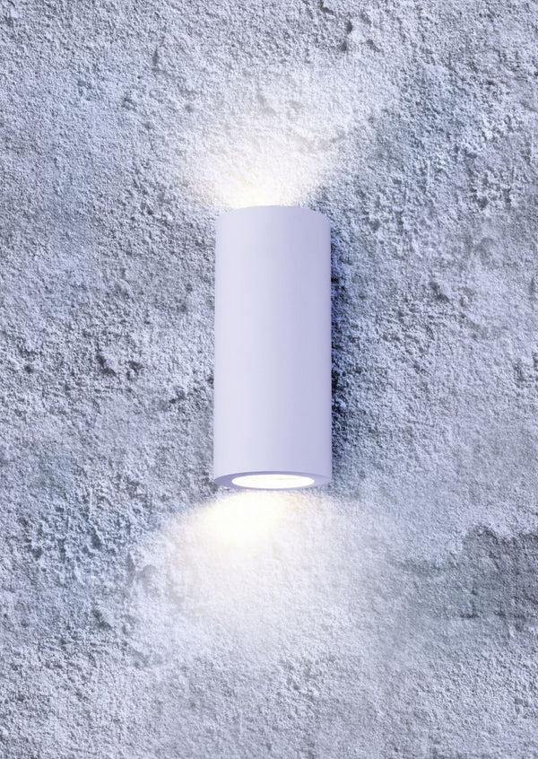 TRIO Wandlamp ZAZOU