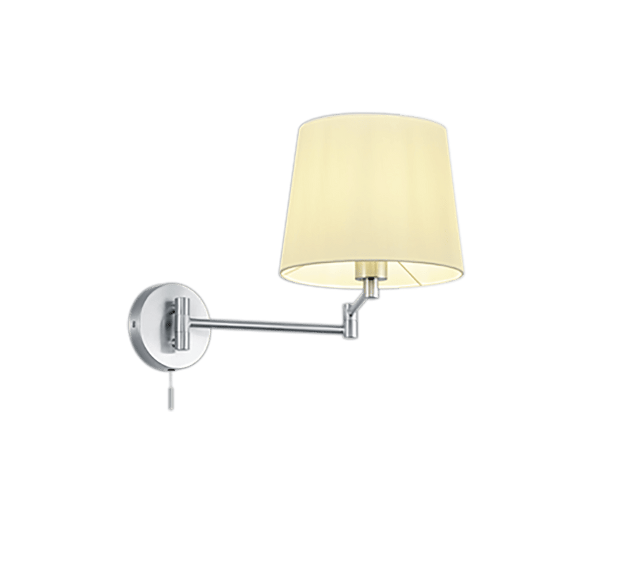 TRIO Wand lamp Lyon