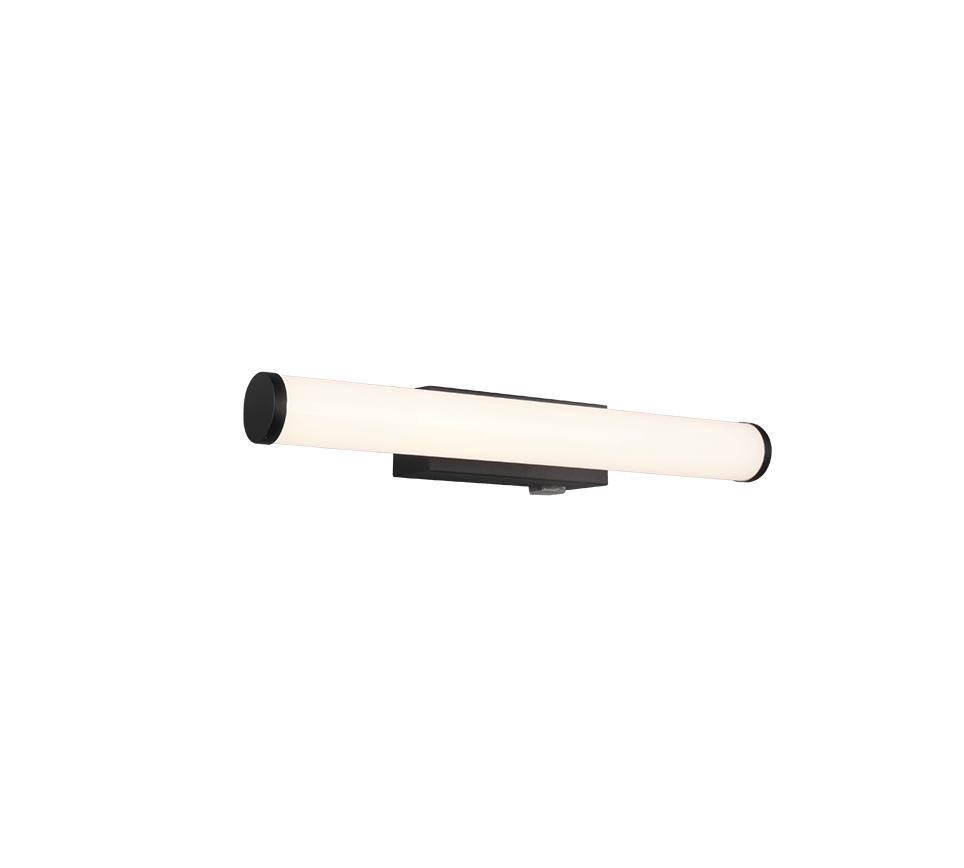 TRIO Wand lamp Mattimo