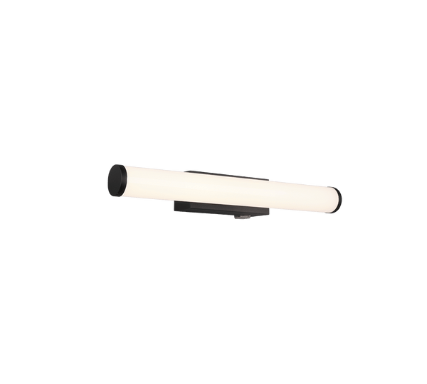TRIO Wand lamp Mattimo