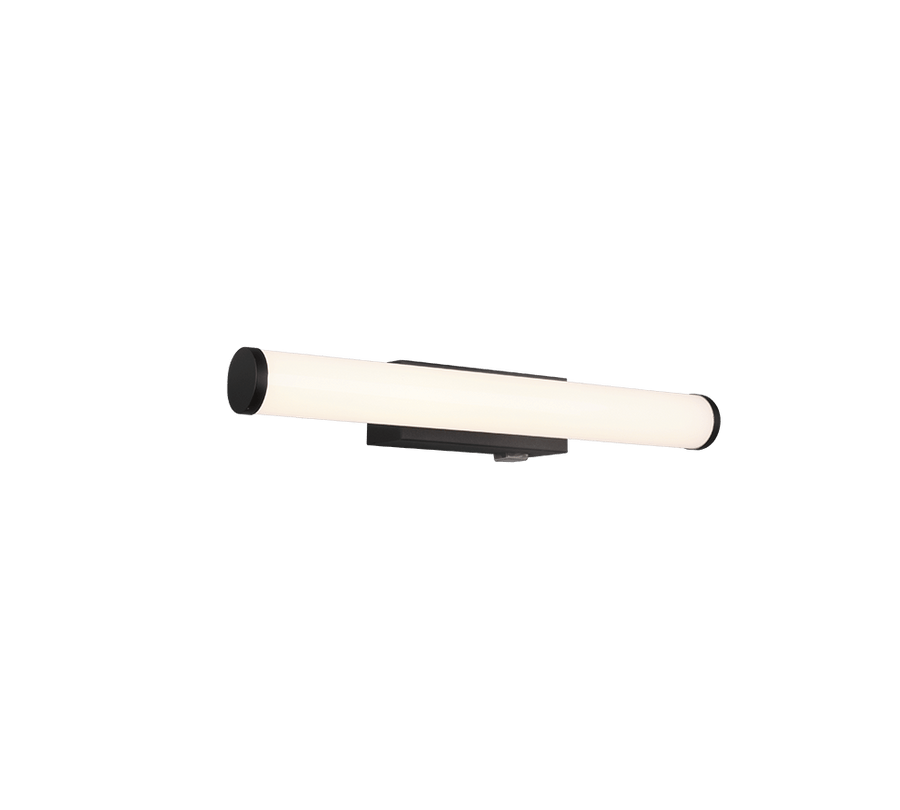 TRIO Wand lamp Mattimo